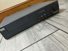 Baxall dtl 96004140 for sale  WELLINGBOROUGH