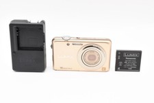 Near mint panasonic d'occasion  Expédié en Belgium