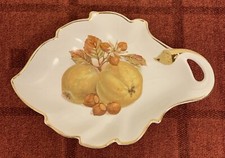 Vintage crown devon for sale  BRIDGWATER