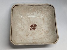 Antique royalstone ironstone for sale  Saint Cloud