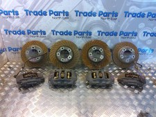 2018 porsche cayman for sale 2018 porsche cayman for sale  SUNDERLAND