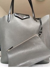 Givenchy antigona shopper gebraucht kaufen Givenchy antigona shopper gebraucht kaufen  Salzhausen