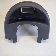 Fiat ulysse 2003 usato  Sansepolcro