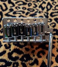Squier strat point for sale  Gettysburg