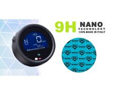 Protezione display tachimetro usato  Rimini