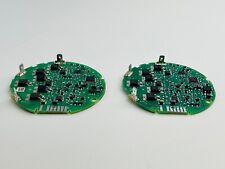 Riginal miele platine gebraucht kaufen  Kronau
