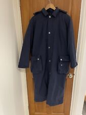 Nigel cabourn navy for sale  LONDON