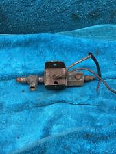 Vintage line lock for sale  Philadelphia