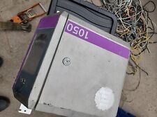 Markem imaje 1050 for sale  SHEFFIELD