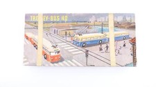 Eheim 6102b trolley gebraucht kaufen  Mönchengladbach