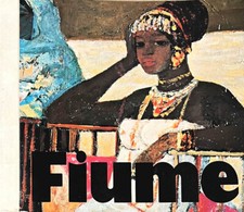 Salvatore fiume. aa.vv.. usato  Italia