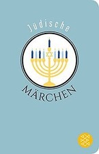 Fischer taschenbibliothek jüd gebraucht kaufen  Berlin