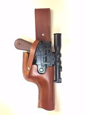 Star wars brown for sale  Jacksonville