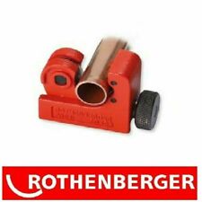 Rothenberger minicut pro d'occasion  Expédié en France
