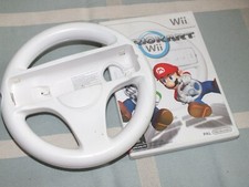 Jeu mario kart d'occasion  Boulogne-Billancourt