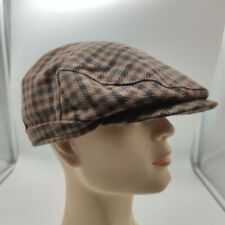Flatcap flatcap schild gebraucht kaufen  Leun