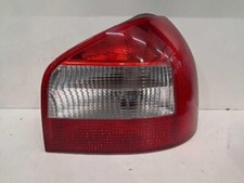 8l0945096c faro post usato  Minerbe