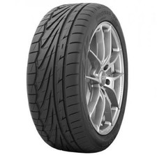 Pneumatici gomme estive usato  Italia