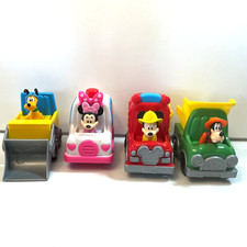 Disney play lot for sale  Scottsdale