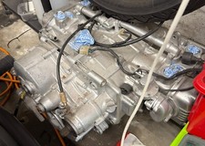 1975 honda gl1000 for sale 1975 honda gl1000 for sale BRADFORD