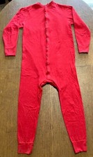 Vintage bean two for sale  Saint Joseph