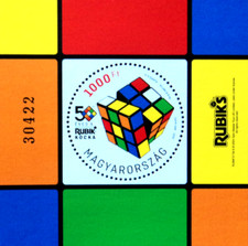 rubiks cube gebraucht kaufen rubiks cube gebraucht kaufen Erlangen