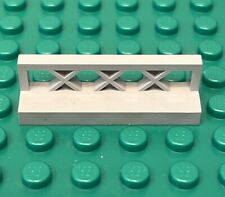 Vintage lego old for sale  CAMBERLEY