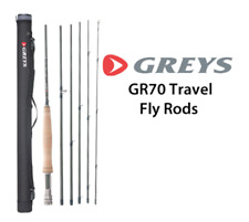 Greys gr70 travel for sale  ABERDEEN