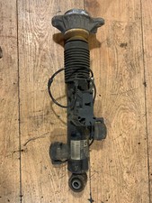 Bmw f11 vdc gebraucht kaufen Bmw f11 vdc gebraucht kaufen  Uder