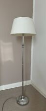 Stehlampe gebraucht kaufen  Kitzingen