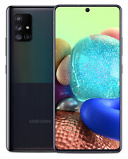 Samsung galaxy a71 for sale  Astoria