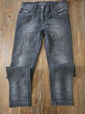 Fieldsheer motorcycle riding for sale  El Cajon