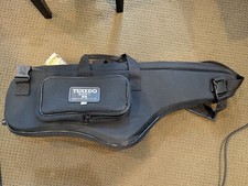 Tuxedo tenor sax for sale  Los Gatos