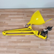 Genesis lite yellow for sale  Miami