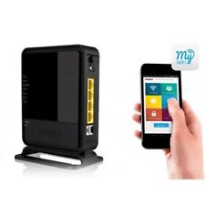 Modem router wifi usato  Modica
