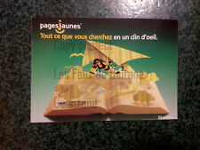 Pages jaunes parapente d'occasion  Beaumont-de-Lomagne