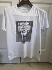 Lima womens small for sale  La Grange