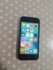 Apple iphone a1429 usato Apple iphone a1429 usato  Savona