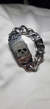 relogio ecko comprar usado relogio ecko comprar usado Enviando para Brazil
