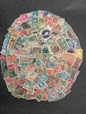 1000 alte klassik gebraucht kaufen  Bad Marienberg (Westerwald)