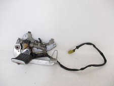 Honda 1500 valkyrie for sale  Chippewa Lake