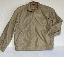 Vintage raffaelo leather for sale  Montegut