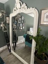 Stunning floor standing for sale  EMSWORTH