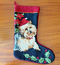 Vtg yorkie yorkshire for sale  Humboldt