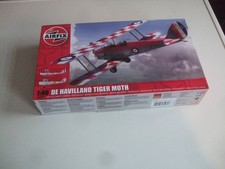 Airfix a04104 flugzeug gebraucht kaufen Airfix a04104 flugzeug gebraucht kaufen  Burgwedel