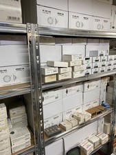 Visaton seas lautsprecher gebraucht kaufen  Schwetzingen