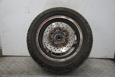 64329 cerchio posteriore usato 64329 cerchio posteriore usato  Roma