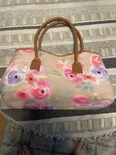 Tupperware flowered insulated for sale  Sumiton