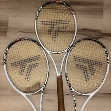 2024 technifibre tf40 for sale  USA
