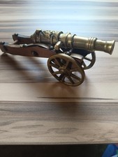 Alte vintage kleine gebraucht kaufen  Sondershausen